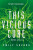 This Vicious Cure (Mortal Coil Book 3) - Emily Suvada