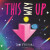 This Way Up - Tom Percival
