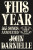 This Year - John Darnielle