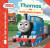 Thomas & Friends: My First Railway Library: Thomas the Really Useful Engine - Awdry Rev. W.