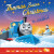 Thomas & Friends: Thomas Saves Christmas - Thomas & Friends