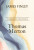 Thomas Merton - James Finley