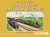 Thomas the Tank Engine: The Railway Series: The Three Railway Engines - Awdry Rev. W.