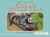 Thomas the Tank Engine: The Railway Series: Thomas the Tank Engine - Awdry Rev. W.