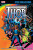 Thor Epic Collection: The Lost Gods - Wein Len,Tom DeFalco,John M. DeMatteis