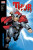 Thor Modern Era Epic Collection: Reborn From Ragnarok - J. Michael Straczynski