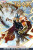 Thor Vol. 1: God of Thunder Reborn - Jason Aaron