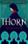 Thorn - Intisar Khanani