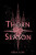 Thorn Season - Azar Kiera