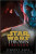 Thrawn: Treason (Star Wars) - Timothy Zahn