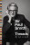 Threads - Paul Smith