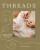 Threads - Madeleine Kemsley