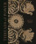 Threads of Power – Lace from the Textilmuseum St. Gallen - 