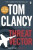 Threat Vector - Tom Clancy,Mark Greaney