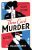 Three Card Murder - Jenny Blackhurst
