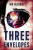 Three Envelopes - Nir Hezroni