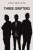 Three Grifters - Ryan Sutcliffe