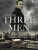 Three Men - Maxim Gorky