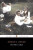 Penguin Classics Three Men in a Boat - Jerome Klapka Jerome