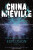 Three Moments of an Explosion: Stories - China Miéville