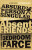 Three Plays - Absurd Person Singular, Absent Friends, Bedroom Farce - Alan Ayckbourn