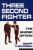 Three Second Fighter - Thompson Geoff