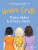 Three Sides to Every Story - Kendra Smith
