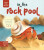 In the Rock Pool - Will Millard