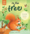 In the Tree - Will Millard