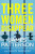 Three Women Disappear - James Patterson