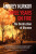 Three Years On Fire - Andrey Kurkov