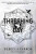 Threshing Day (Standard Edition) - Rebecca Yarros