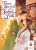 Thrice Married to a Salted Fish (Novel) Vol. 2 - Kaspar Bienefeld