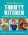 Thrifty Kitchen - Jack Monroe