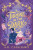 Throne in the Dark - A. K. Caggiano