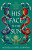 Throne of Khetara: His Face is the Sun - Michelle Jabes Corpora