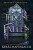 Throne of the Fallen - Kerri Maniscalco