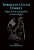 Through a Glass Darkly - 