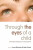 Through the Eyes of a Child - 