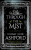 Through the Mist - Lindsay Jayne Ashford