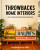 Throwbacks Home Interiors - Bo Shepherd,Kyle Dubay