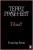 Thud! - Terry Pratchett