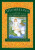 Thumbelina and other fairy tales by Hans Christian Andersen - 