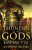 Thunder of the Gods: Empire VIII - Anthony Riches