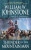 Thunder of the Mountain Man - J.A. Johnstone,William W. Johnstone