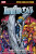 Thunderbolts Epic Collection: Targeted For Death - Kurt Busiek,Fabian Nicieza