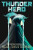 Thunderhead - Neal Shusterman