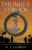 Thunderstruck - R. J. Madon