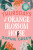 Thursdays at Orange Blossom House - Sophie Green