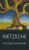 Thus Spake Zarathustra - Friedrich Nietzsche